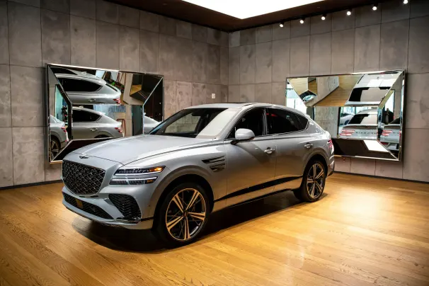 Kazino Piggs Peak Android/iOS Lietotne